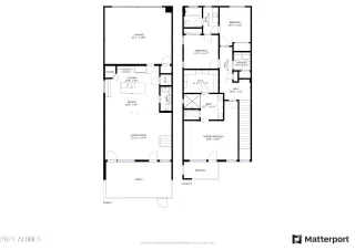 Photo #5: 6189333 Listing