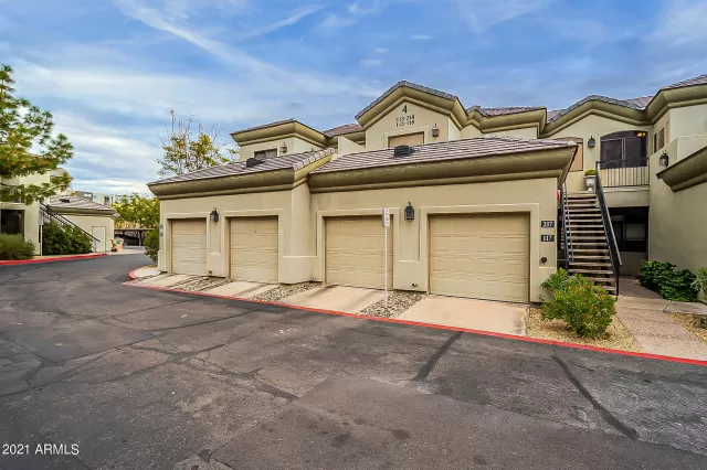 MLS: 6189451 Condo For Sale