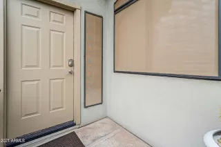 Photo #1: 6189451 Listing