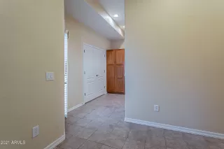 Photo #2: 6189451 Listing