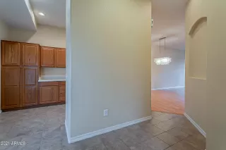 Photo #3: 6189451 Listing