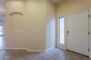 Photo #4: 6189451 Listing