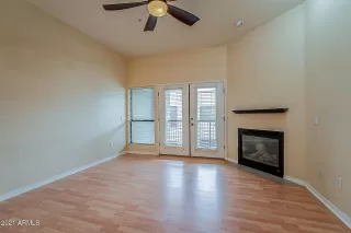 Photo #6: 6189451 Listing