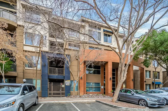 MLS: 6189455 Condo For Sale