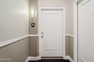 Photo #1: 6189455 Listing 