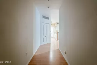 Photo #2: 6189455 Listing 