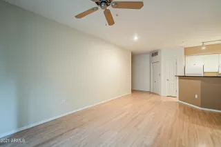 Photo #6: 6189455 Listing 