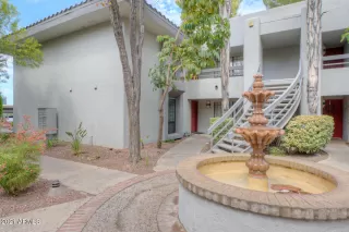 Photo #1: 6189484 Listing 