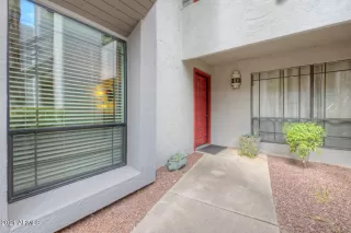 Photo #2: 6189484 Listing 