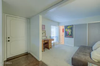 Photo #3: 6189484 Listing 