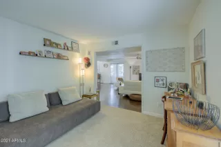 Photo #4: 6189484 Listing 