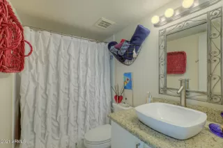 Photo #5: 6189484 Listing 