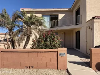 Photo #1: 6189583 Listing