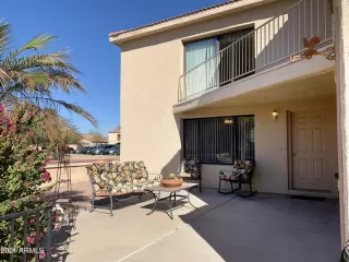 Photo #2: 6189583 Listing