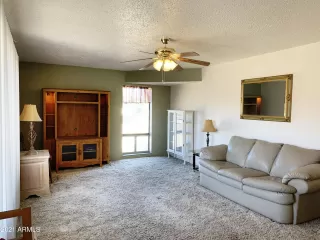 Photo #3: 6189583 Listing