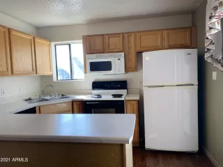 Photo #6: 6189583 Listing