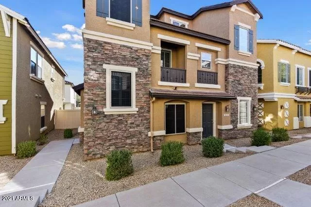 MLS: 6189617 Condo For Sale