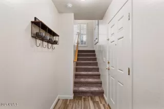 Photo #3: 6189617 Listing 