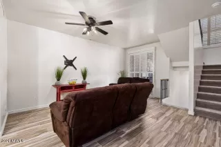 Photo #5: 6189617 Listing 