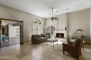 Photo #1: 6189621 Listing 