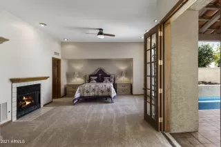 Photo #5: 6189621 Listing 