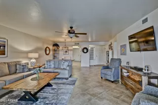 Photo #1: 6189638 Listing 