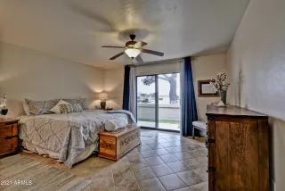 Photo #3: 6189638 Listing 