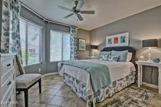 Photo #4: 6189638 Listing 