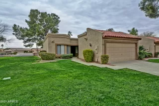 Photo #5: 6189638 Listing 