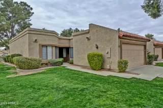 Photo #6: 6189638 Listing 