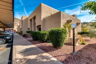 Photo #1: 6189676 Listing 