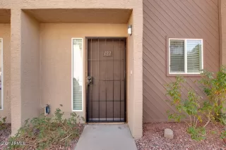 Photo #2: 6189676 Listing 