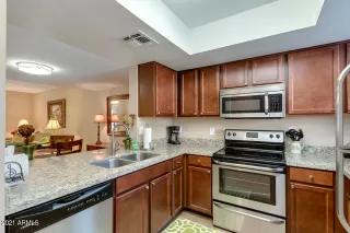 Photo #4: 6189676 Listing 