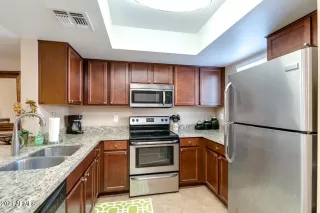 Photo #5: 6189676 Listing 