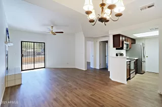 Photo #1: 6189705 Listing