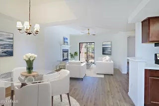 Photo #2: 6189705 Listing