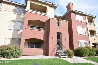 Photo #1: 6189744 Listing 