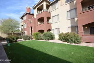 Photo #2: 6189744 Listing 