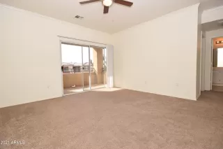 Photo #3: 6189744 Listing 