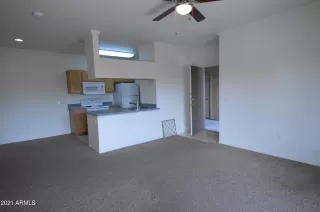 Photo #4: 6189744 Listing 