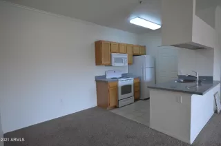 Photo #6: 6189744 Listing 