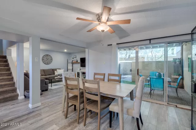 MLS: 6189783 Condo For Sale