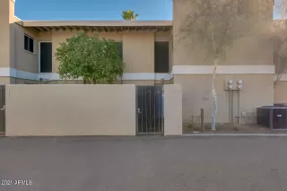 Photo #1: 6189783 Listing