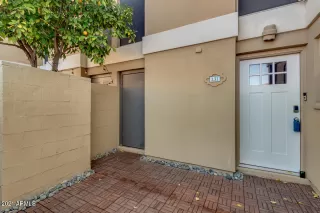 Photo #2: 6189783 Listing