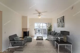 Photo #1: 6189885 Listing