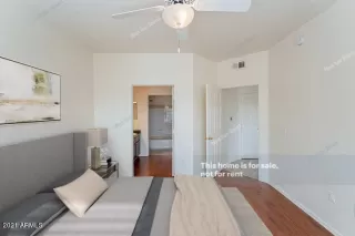 Photo #2: 6189885 Listing