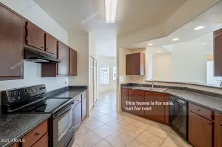 Photo #3: 6189885 Listing