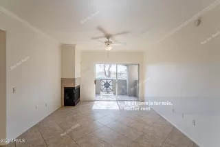 Photo #4: 6189885 Listing