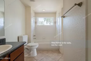 Photo #5: 6189885 Listing