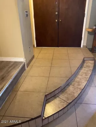 Photo #1: 6189921 Listing